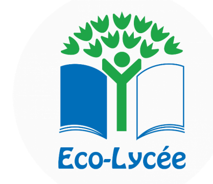 eco Lycée