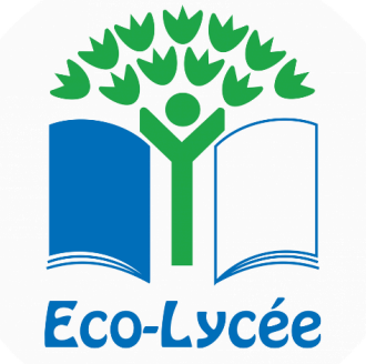 Eco-Lycée