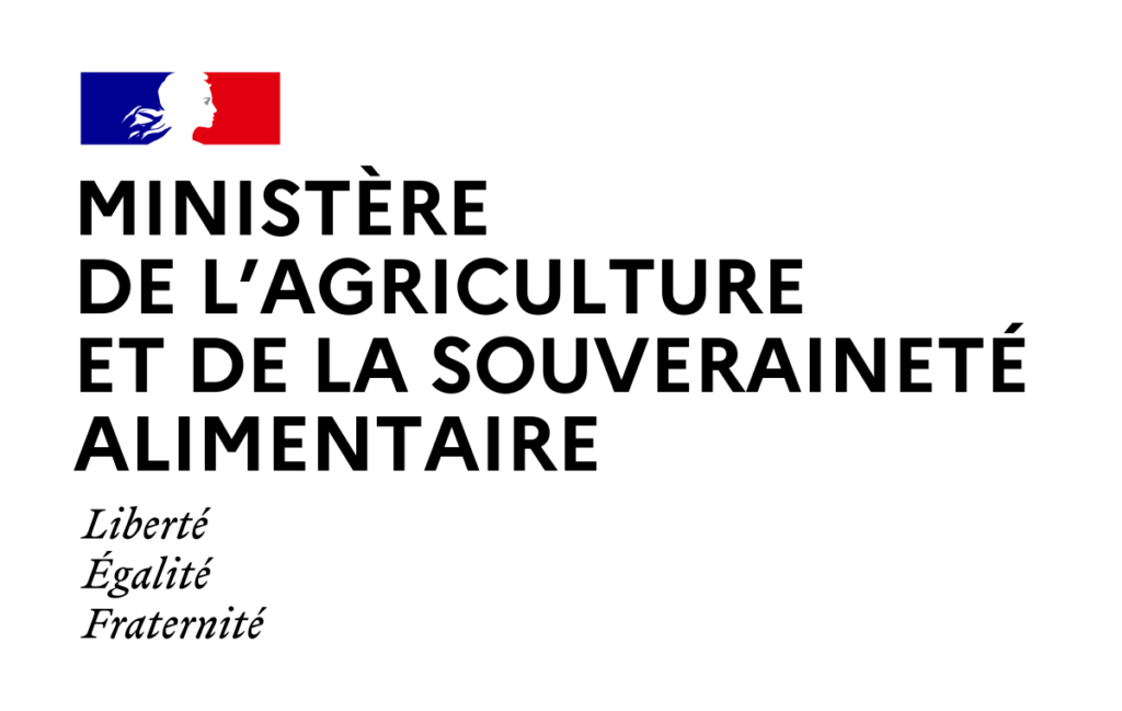 Ministere_de_lAgriculture_et_de_la_Souverainete_alimentaire.svg.png