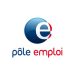 Logo-Pôle-Emploi-1