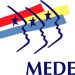 Logo_du_medef