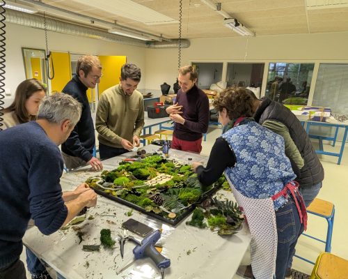 PXL_20251204_094612554