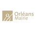 logo-ville-orleans
