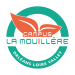 logo_campuslamouillere_contour-blanc
