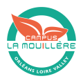logo_campuslamouillere_contour-blanc