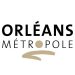 orleans-metropole