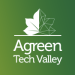 partenaire-locaux_Agreen tech vallet