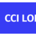 partner-local_CCI Loiret