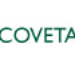 Logo de coveta