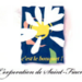 Logo de Corporation Saint Fiacre