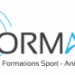 Logo de Formasat