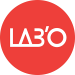 partenaire-locaux_Lab_o