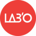 Logo de Lab'O