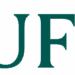 Logo de truffaut