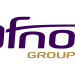 Logo de AFNOR