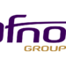 Logo de AFNOR