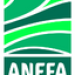 Logo de Anefa