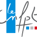 Logo de CNFPT