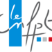 Logo de CNFPT