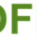 Logo de GOFPA
