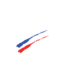 Logo de MOF