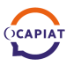 partenaire-nationaux_Ocapiat