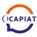 Logo de Capiat