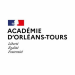 partenaire-regionaux_Académie Orléans Tours