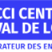 logo de CCI