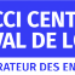 logo de CCI