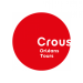 logo de crous