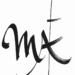 logo de maf