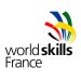 worldskillsfrance-world-skills-france-logo