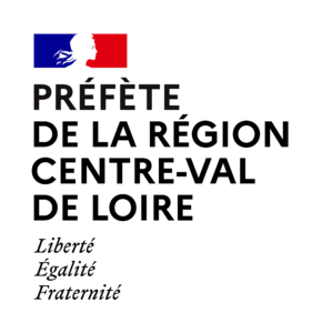 logo_prefet_cvl611e1b7234ed0.png