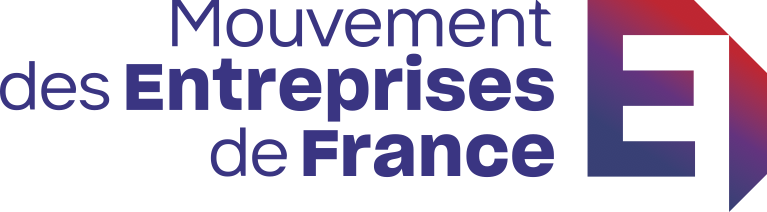 medef-logo-2021.png