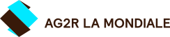partenaire-locaux_AG2R.png