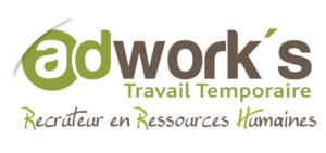 partenaire-locaux_AdWorks.png