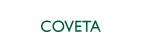 partenaire-locaux_COVETA.png