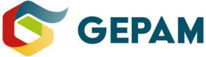 partenaire-locaux_GEPAM.png