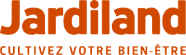 partenaire-locaux_Jardiland.png
