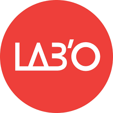 partenaire-locaux_Lab_o.png