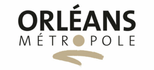 partenaire-locaux_Orleans-Metropole.png