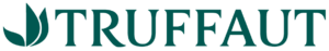 partenaire-locaux_Truffaut.png