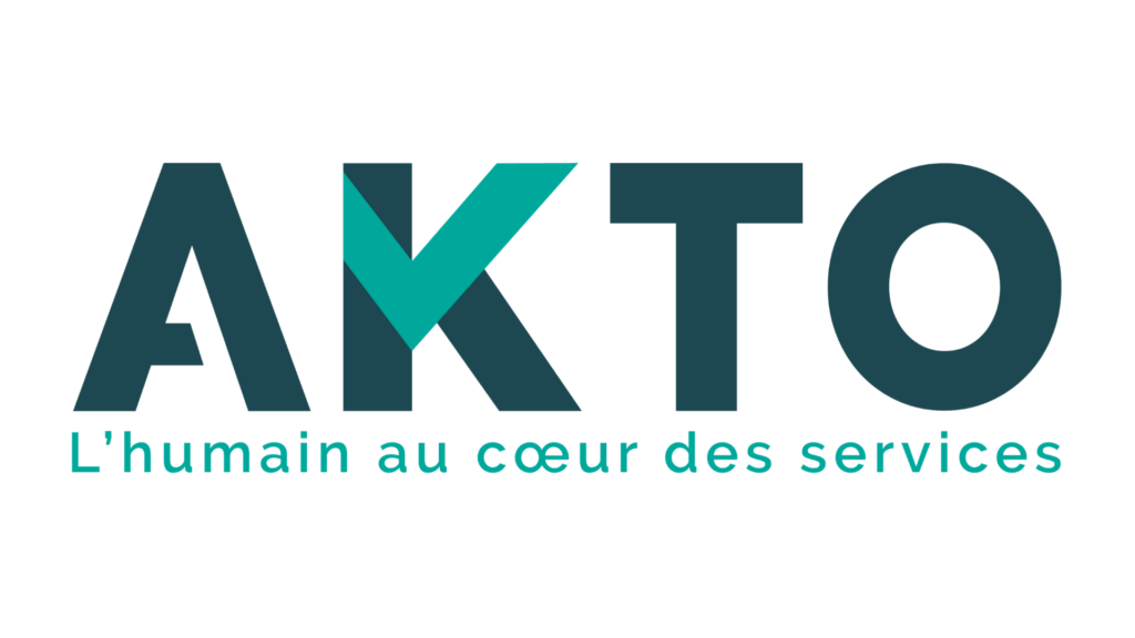 partenaire-nationaux_AKTO.png