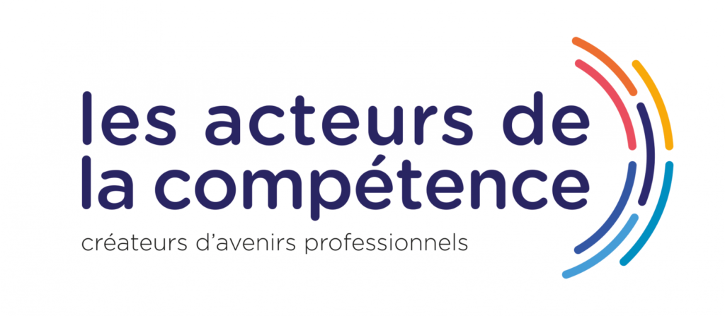 partenaire-nationaux_Acteurs-de-la-Competence.png