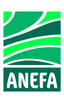 partenaire-nationaux_Anefa.png