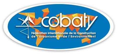 partenaire-nationaux_COBATY.png
