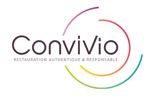 partenaire-nationaux_CONVIVIO.png