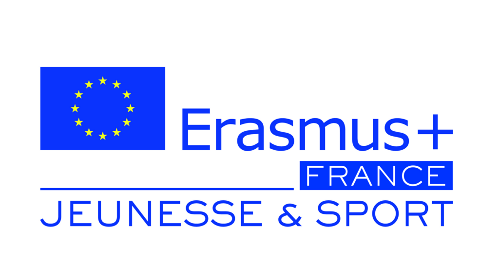 partenaire-nationaux_Erasmus-.png