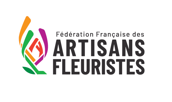 partenaire-nationaux_FFAF.png